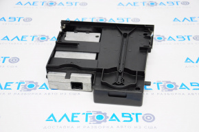 Multimedia Interface Control Module Audi A4 B8 08-16 smart