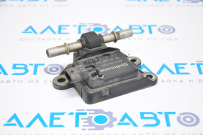 Senzor de presiune a combustibilului Audi A4 B8 08-16 tip1