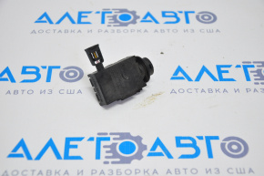 Senzor de calitate a aerului Modul Audi A4 B8 08-16