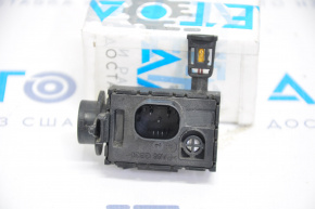 Датчик качества воздуха Module Audi A4 B8 08-16