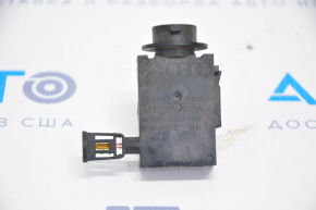 Датчик качества воздуха Module Audi A4 B8 08-16