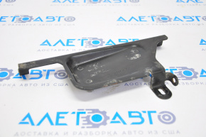 Suport senzor presiune combustibil Audi A4 B8 08-16 tip1