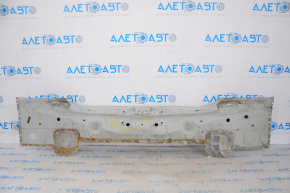 Panoul din spate al BMW 335i e92 07-13