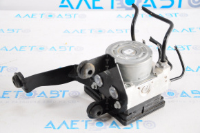 ABS ABS Ford Focus mk3 15-18 recondiționat