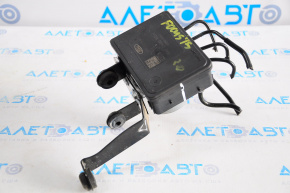 ABS ABS Ford Focus mk3 15-18 recondiționat