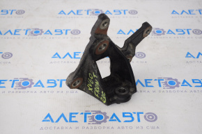 Suport motor frontal pentru perna de aer pentru Lexus ES350 13-18