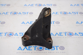 Suport motor dreapta pentru perna de motor Lexus ES350 13-18