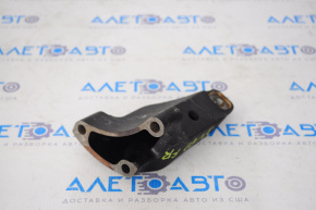 Suport motor dreapta pentru perna de motor Lexus ES350 13-18