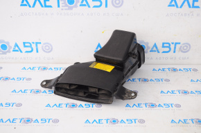 Receptor de aer Lexus ES350 13-18