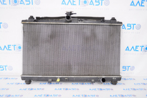 Radiator de răcire apă Lexus ES350 13-18