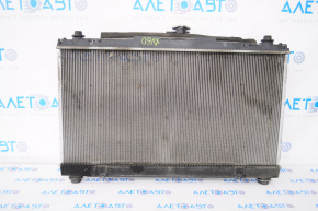 Radiator de răcire apă Lexus ES350 13-18