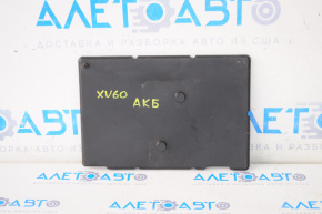 Suport pentru baterie Lexus ES350 13-18