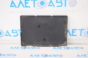 Suport pentru baterie Lexus ES350 13-18