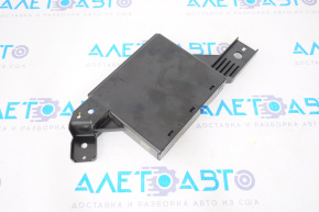 Amplificator asamblat, aer condiționat Lexus ES300h ES350 13-18