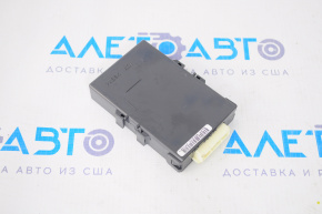 MODULUL DE GATEWAY DE REȚEA CHASIS Lexus ES300h ES350 13-18