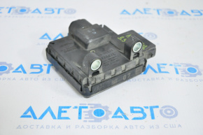 Computer Assy, Transmission Control Toyota Highlander 14-