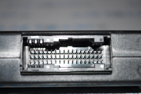 Bluetooth Control Unit VW Passat b7 12-15 USA
