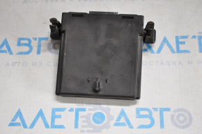 CANBUS Gateway Control VW Passat b7 12-15 USA