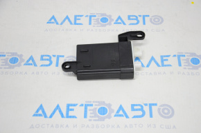 Occupant Control Module VW Passat b7 12-15 USA