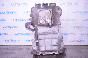 Palet ulei Chrysler 300 11- 3.6