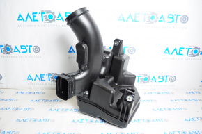 Rezonator de aer Honda Accord 13-17 nou OEM original