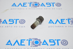 Roată de șurub M14x1.5 Audi A4 B8 08-16