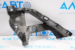 Suportul farului-bumper dreapta pentru Honda Civic X FC 16-21