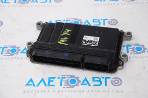 Modulul ECU al motorului Mazda 6 13-21 2.5