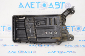 Palet pentru baterie VW Tiguan 18-