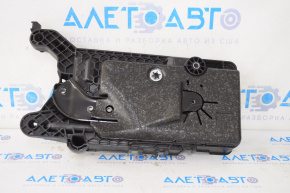 Palet pentru baterie VW Tiguan 18-