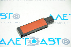 Antenna Receiver Keyless VW Tiguan 18-