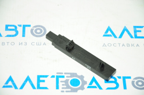 Antenne Keyless Kessy VW Tiguan 18-