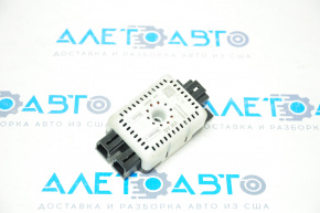 Module Electronic VW Tiguan 18-