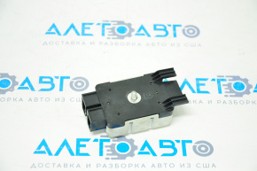 Modul electronic VW Tiguan 18-