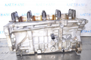 Блок цилиндров голый Jeep Patriot 11-16 2.4 под шлифовку