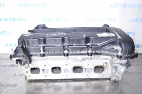 Capacul blocului cilindric complet asamblat pentru Jeep Patriot 11-17 2.4 pentru rectificare.