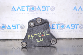 Suport motor dreapta Jeep Patriot 11-17 2.0, 2.4