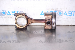 Cap de piston cu tija pentru Lexus IS200 99-05