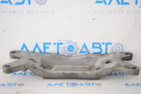 Кронштейн подушки АКПП Ford Mustang mk6 15- 2.3T