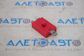 Antenna Amplifier Isolator Ford Mustang mk6 15-