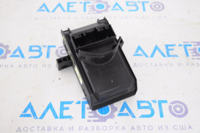 Modul de comunicare de date Smart Link pentru Ford Mustang mk6 15-