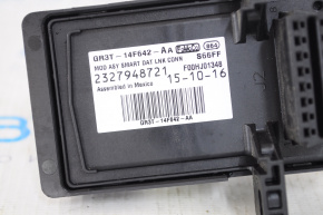 Smart Link Data Communication Module Ford Mustang mk6 15-