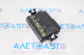 Modulul de lumină ECU Ford Mustang mk6 15- 2.3t