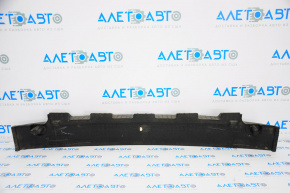 Absorbantul de bara fata pentru Toyota Camry V50 12-14 USA LE XLE