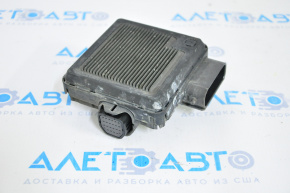 Computer Assy, Transmission Control Toyota Highlander 14-