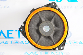 Difuzor spate dreapta JBL Toyota Prius 30 10-15