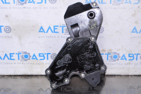 Separator de ulei pentru motor Ford Fusion mk5 13-20 1.6T