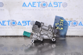 Клапан vtec Honda Accord 13-17 2.4