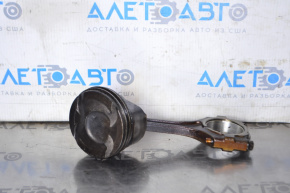 Cap de piston cu șaibă Hyundai Veloster 12-15 1.6