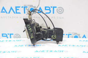 Blocare ușă față dreapta Mazda6 03-08